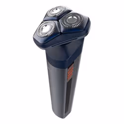 Cecotec PrecisionCare Elit Rotazione Blu - Vista aggiuntiva 2