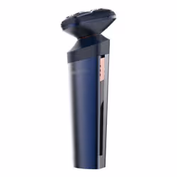 Cecotec PrecisionCare Elit Rotazione Blu - Vista aggiuntiva 4