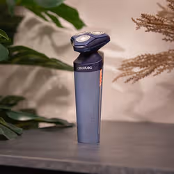 Cecotec PrecisionCare Elit Rotazione Blu - Vista aggiuntiva 5