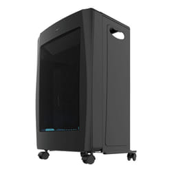 Cecotec ReadyWarm 4500 BlueFlame Foldable riscaldacarburante liquido 4200 W