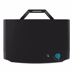 Cecotec ReadyWarm 4500 BlueFlame Foldable riscaldacarburante liquido 4200 W - Vista aggiuntiva 3