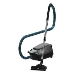 Cecotec Conga Powerbag 5000 ProStyle 5 L A cilindro Secco 890 W Sacchetto per la polvere
