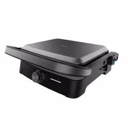 Cecotec Rock'nGrill 2000 Full Open Griglia di contatto - Vista aggiuntiva 3