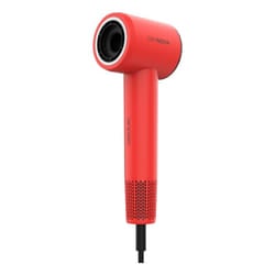 Cecotec DryNova asciuga capelli 1600 W Rosso