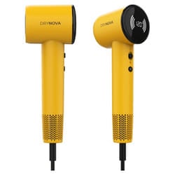 Cecotec DryNova asciuga capelli 1600 W Verde