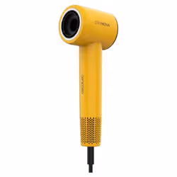 Cecotec DryNova asciuga capelli 1600 W Verde - Vista aggiuntiva 3