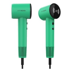 Cecotec DryNova asciuga capelli 1600 W Verde