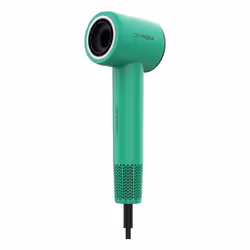 Cecotec DryNova asciuga capelli 1600 W Verde - Vista aggiuntiva 3