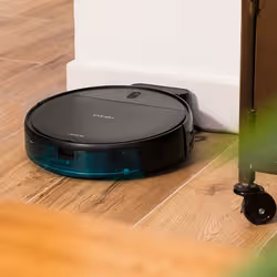 Cecotec Conga M10 Advance Aqua Pro Nero - Vista aggiuntiva 3