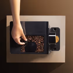 Cecotec Cremmaet Cube Automatica Macchina per espresso 1,1 L - Vista aggiuntiva 6