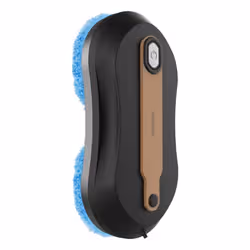 Cecotec Conga Windroid W10 - Vista aggiuntiva 2