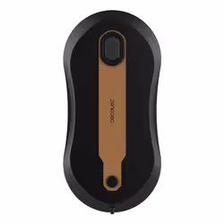 Cecotec Conga Windroid W10 - Vista aggiuntiva 3