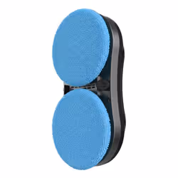 Cecotec Conga Windroid W10 - Vista aggiuntiva 4