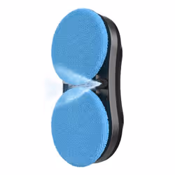 Cecotec Conga Windroid W10 - Vista aggiuntiva 5