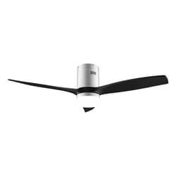 Cecotec EnergySilence Aero 5600 Classic Ferro, Nero