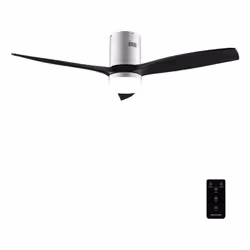 Cecotec EnergySilence Aero 5600 Classic Ferro, Nero - Vista aggiuntiva 2