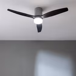 Cecotec EnergySilence Aero 5600 Classic Ferro, Nero - Vista aggiuntiva 3