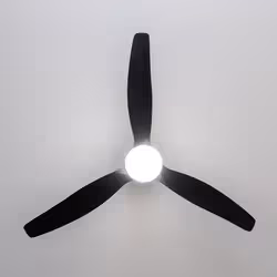 Cecotec EnergySilence Aero 5600 Classic Ferro, Nero - Vista aggiuntiva 5