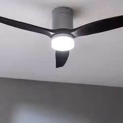 Cecotec EnergySilence Aero 5600 Classic Ferro, Nero - Vista aggiuntiva 6