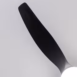 Cecotec EnergySilence Aero 5600 Classic Ferro, Nero - Vista aggiuntiva 7