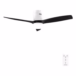 Cecotec EnergySilence Aero 5600 Classic Bianco, Nero - Vista aggiuntiva 2