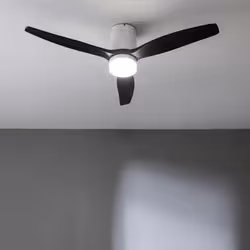 Cecotec EnergySilence Aero 5600 Classic Bianco, Nero - Vista aggiuntiva 3