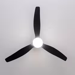 Cecotec EnergySilence Aero 5600 Classic Bianco, Nero - Vista aggiuntiva 5
