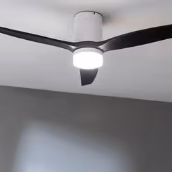Cecotec EnergySilence Aero 5600 Classic Bianco, Nero - Vista aggiuntiva 6