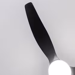 Cecotec EnergySilence Aero 5600 Classic Bianco, Nero - Vista aggiuntiva 7
