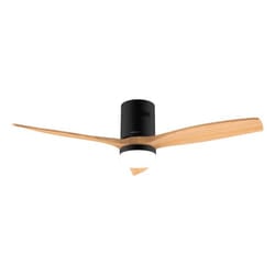 Cecotec EnergySilence Aero 5600 Nero, Legno