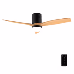 Cecotec EnergySilence Aero 5600 Nero, Legno - Vista aggiuntiva 2