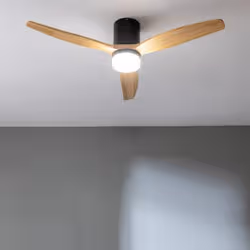 Cecotec EnergySilence Aero 5600 Nero, Legno - Vista aggiuntiva 3
