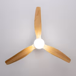 Cecotec EnergySilence Aero 5600 Nero, Legno - Vista aggiuntiva 5