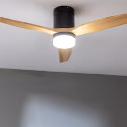 Cecotec EnergySilence Aero 5600 Nero, Legno - Vista aggiuntiva 6