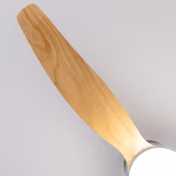 Cecotec EnergySilence Aero 5600 Nero, Legno - Vista aggiuntiva 7