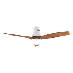Cecotec EnergySilence Aero 5600 Bianco, Legno