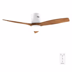Cecotec EnergySilence Aero 5600 Bianco, Legno - Vista aggiuntiva 2