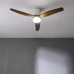 Cecotec EnergySilence Aero 5600 Bianco, Legno - Vista aggiuntiva 3