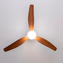 Cecotec EnergySilence Aero 5600 Bianco, Legno - Vista aggiuntiva 5