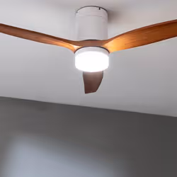 Cecotec EnergySilence Aero 5600 Bianco, Legno - Vista aggiuntiva 6