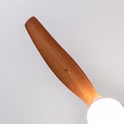 Cecotec EnergySilence Aero 5600 Bianco, Legno - Vista aggiuntiva 7