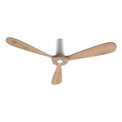 Cecotec EnergySilence Aero 5400 Legno