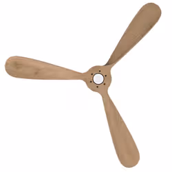 Cecotec EnergySilence Aero 5400 Legno - Vista aggiuntiva 2