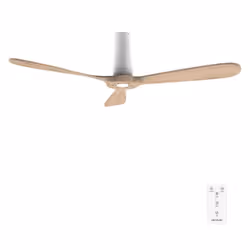 Cecotec EnergySilence Aero 5400 Legno - Vista aggiuntiva 3