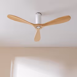 Cecotec EnergySilence Aero 5400 Legno - Vista aggiuntiva 4