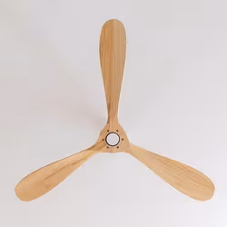 Cecotec EnergySilence Aero 5400 Legno - Vista aggiuntiva 6