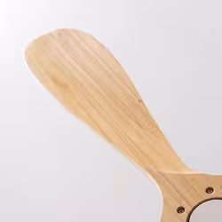 Cecotec EnergySilence Aero 5400 Legno - Vista aggiuntiva 7