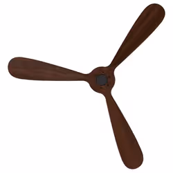 Cecotec EnergySilence Aero 5400 Legno, Nero - Vista aggiuntiva 2