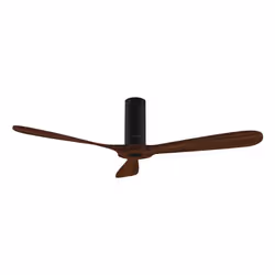 Cecotec EnergySilence Aero 5400 Legno, Nero - Vista aggiuntiva 3