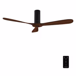 Cecotec EnergySilence Aero 5400 Legno, Nero - Vista aggiuntiva 4